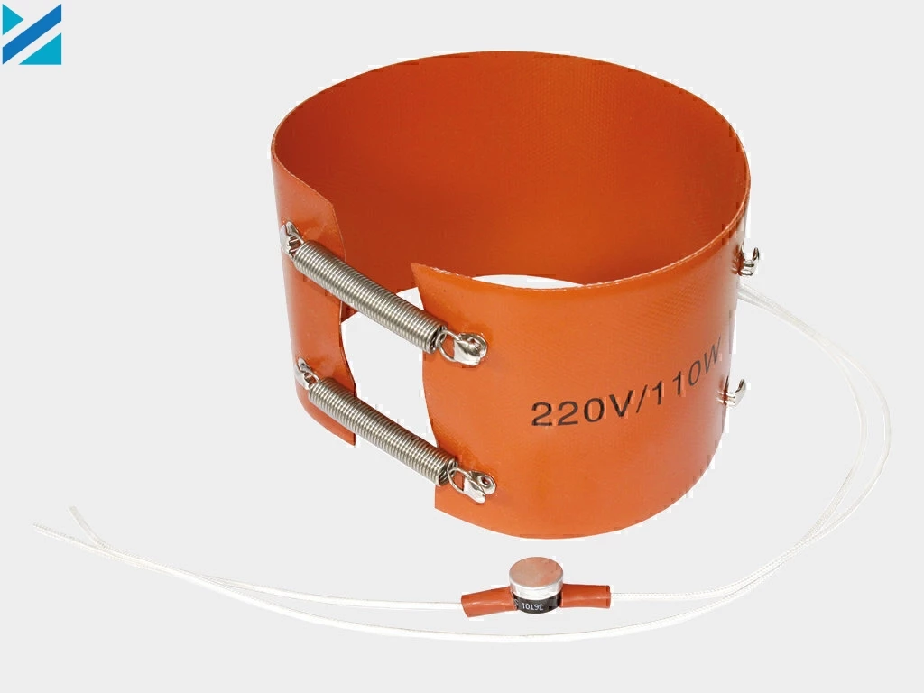 Новый обогреватель для редуктора шлагбаумов Heater2 в продаже в Екатеринбурге